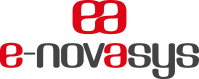 E-Novasys